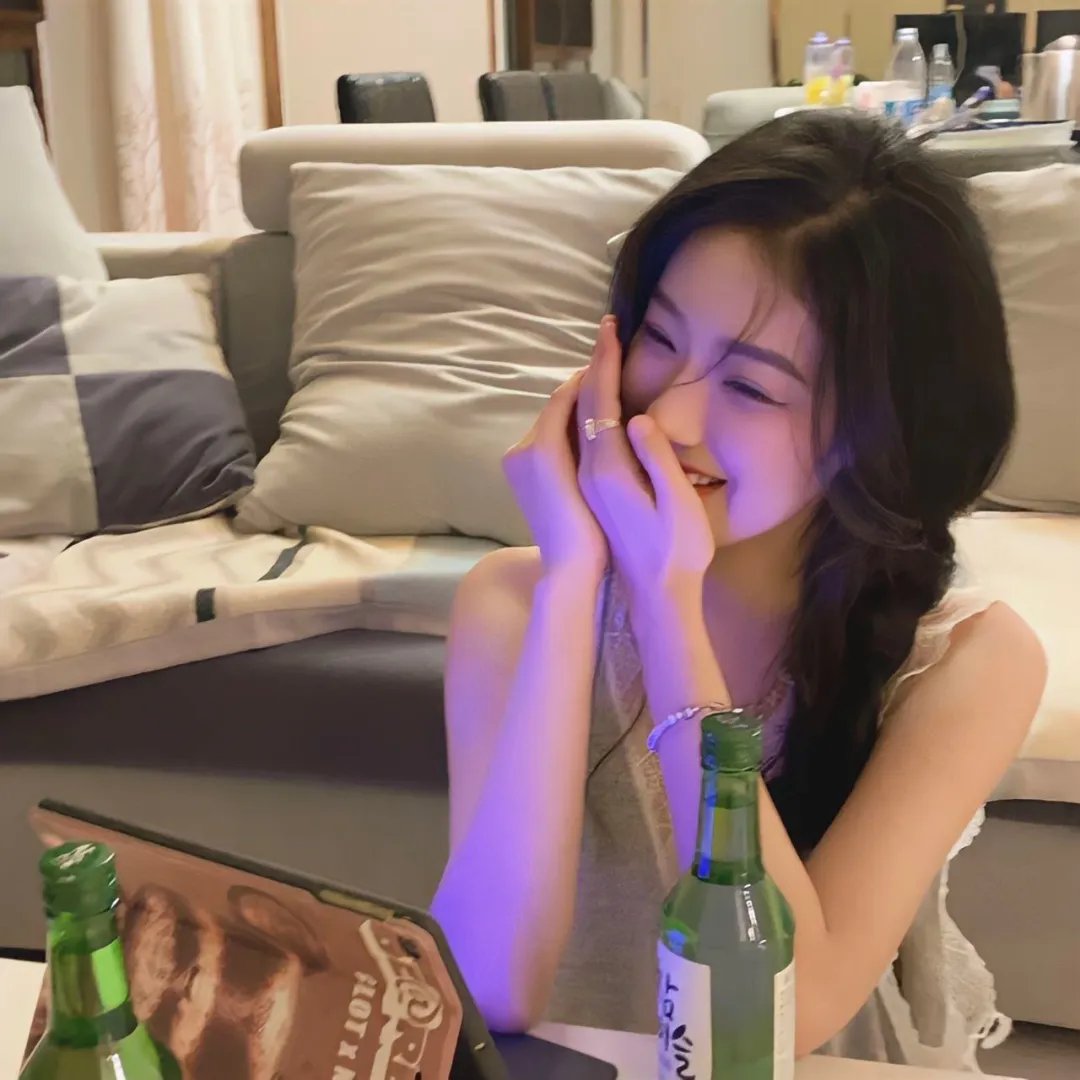 从奴隶到天地至尊