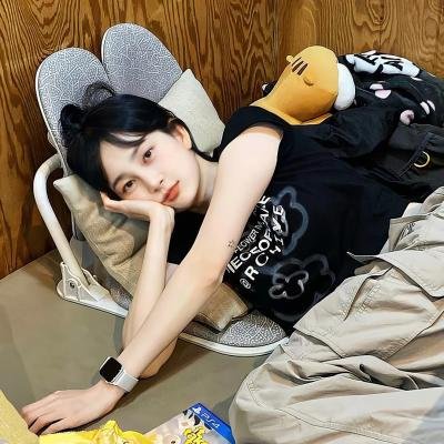 替嫁后夫人她专治不服