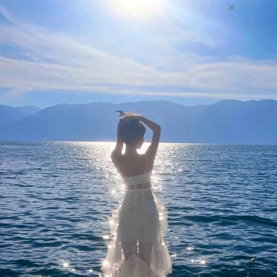 镖行天下前传之虎口夺镖