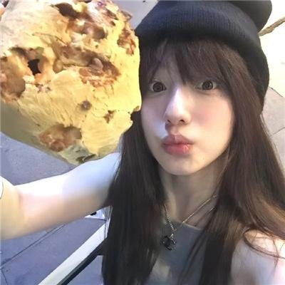 拳脚刑警：唐人街