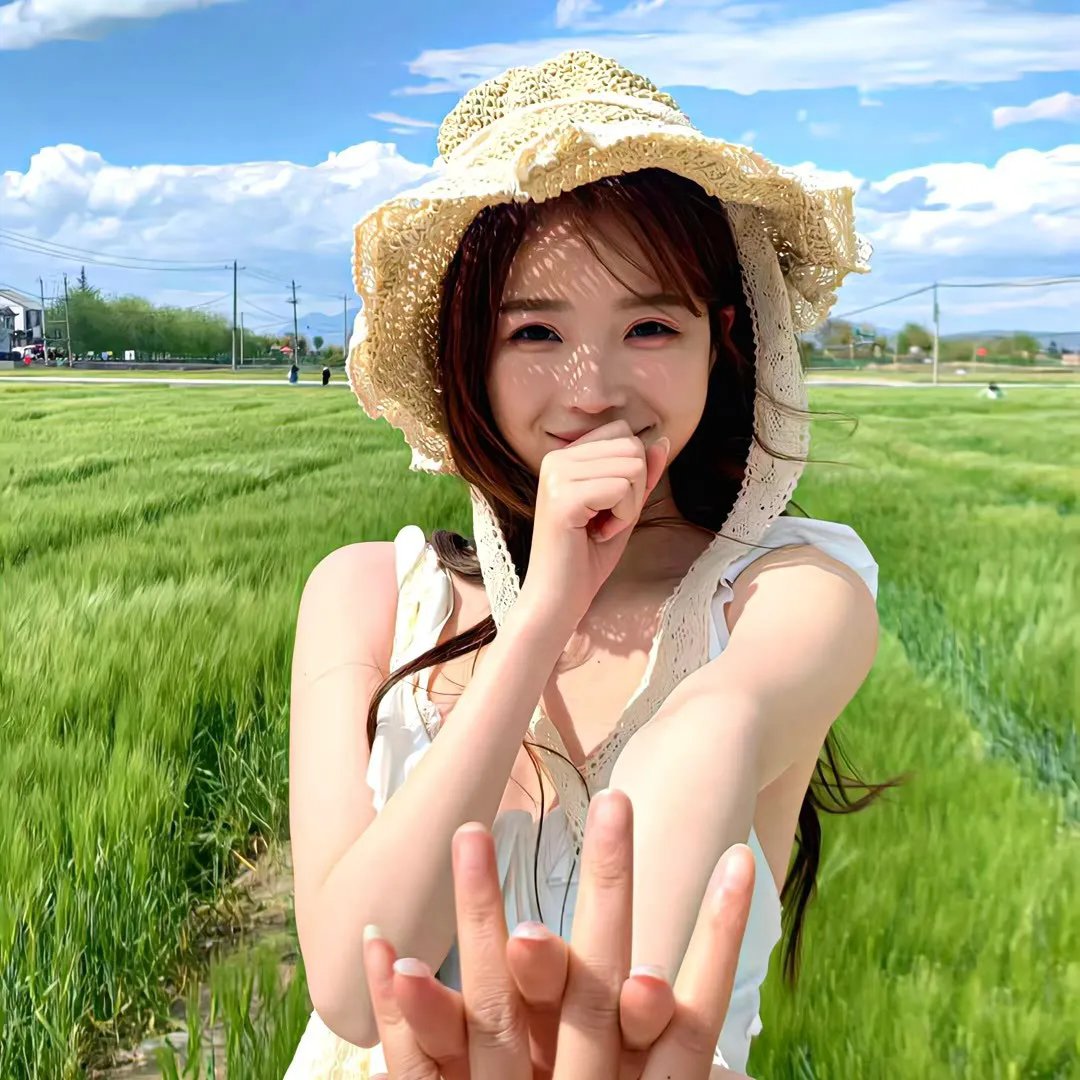 万物生灵第四季