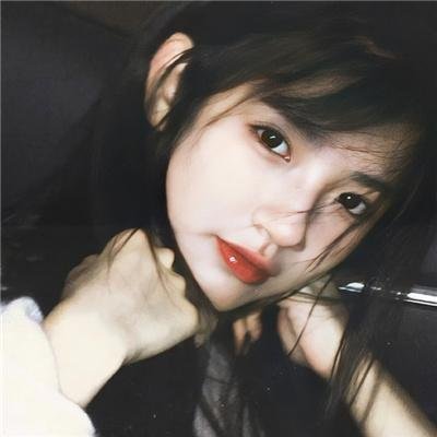 王爷奴婢今天又要作妖了