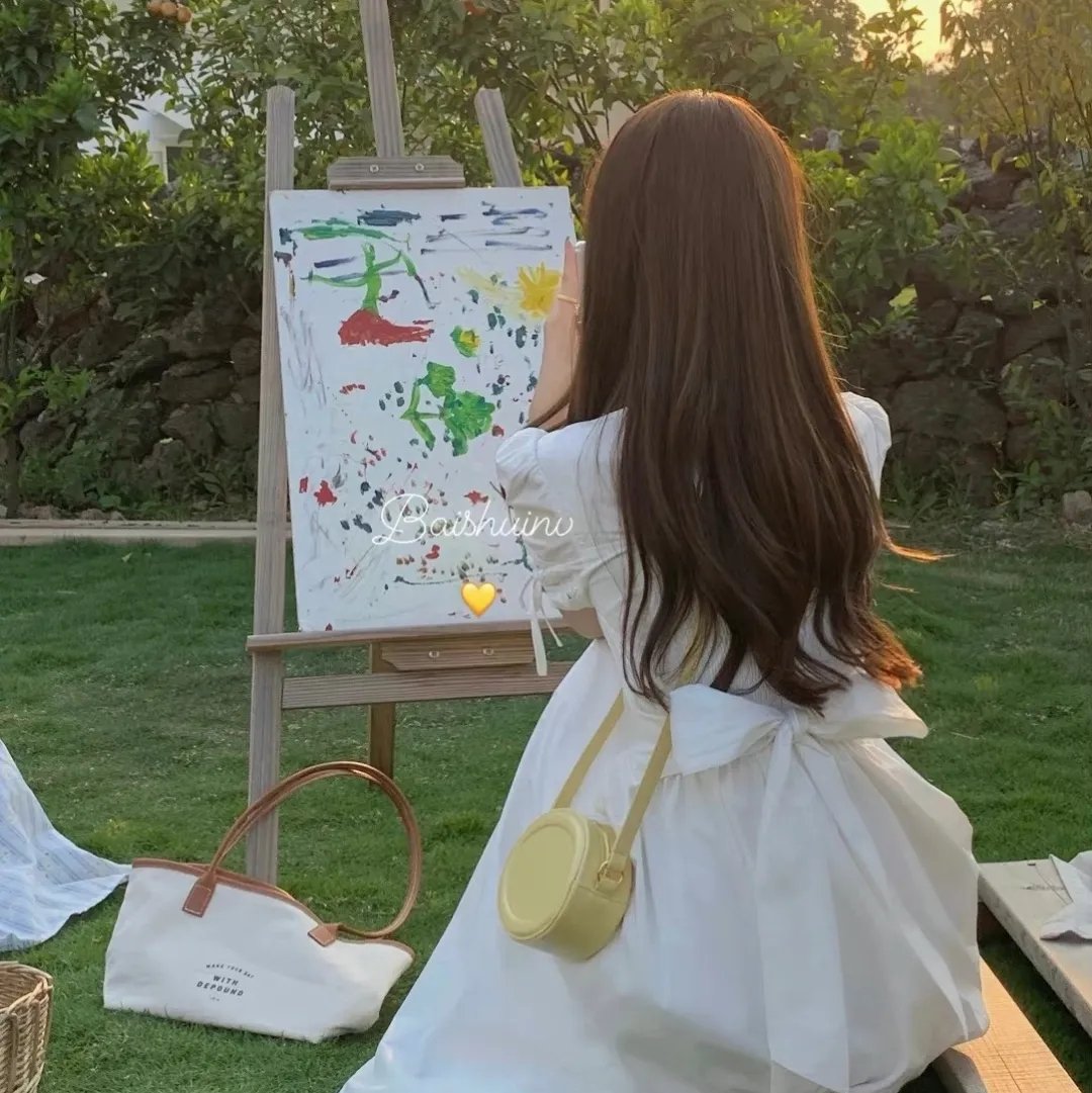 每个人都有秘密