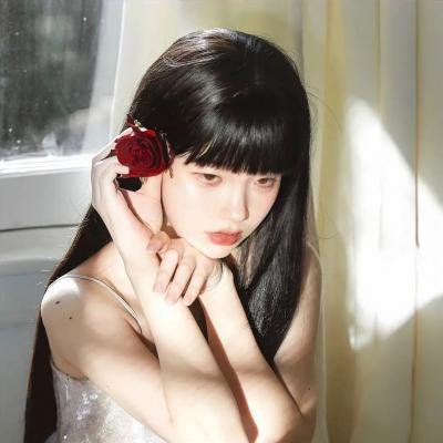 动态漫画·末世超级系统