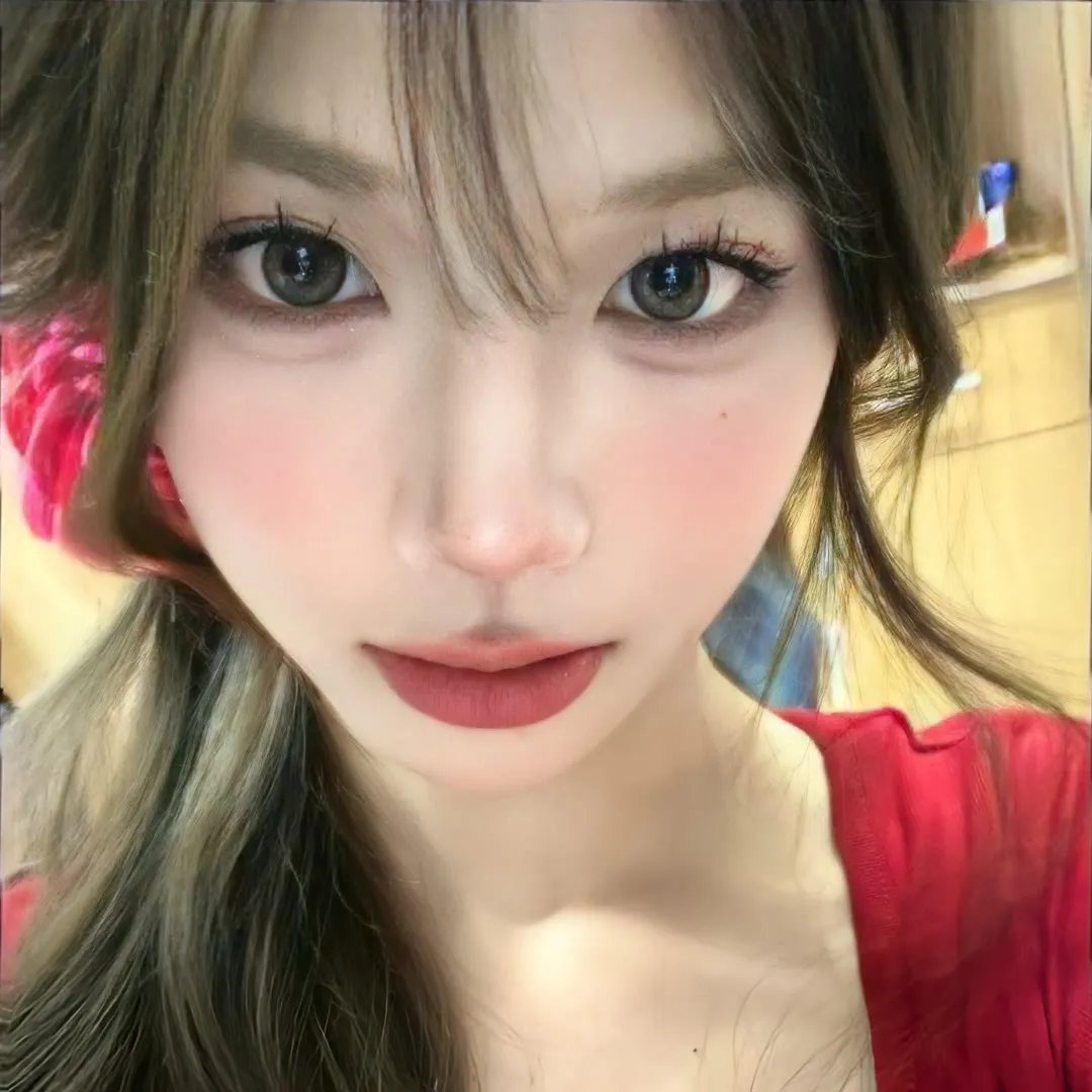 学校里的疯子第五季