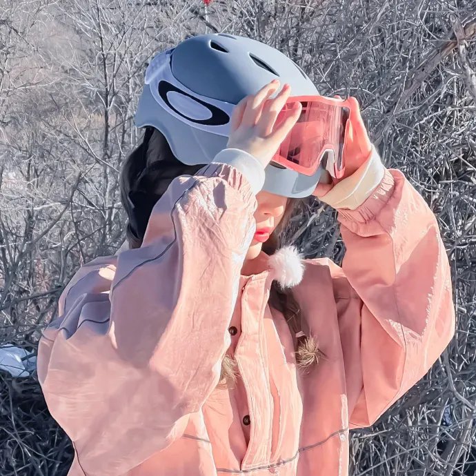 守护半夏守护你