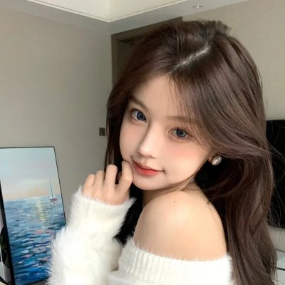 闻香识女人国语