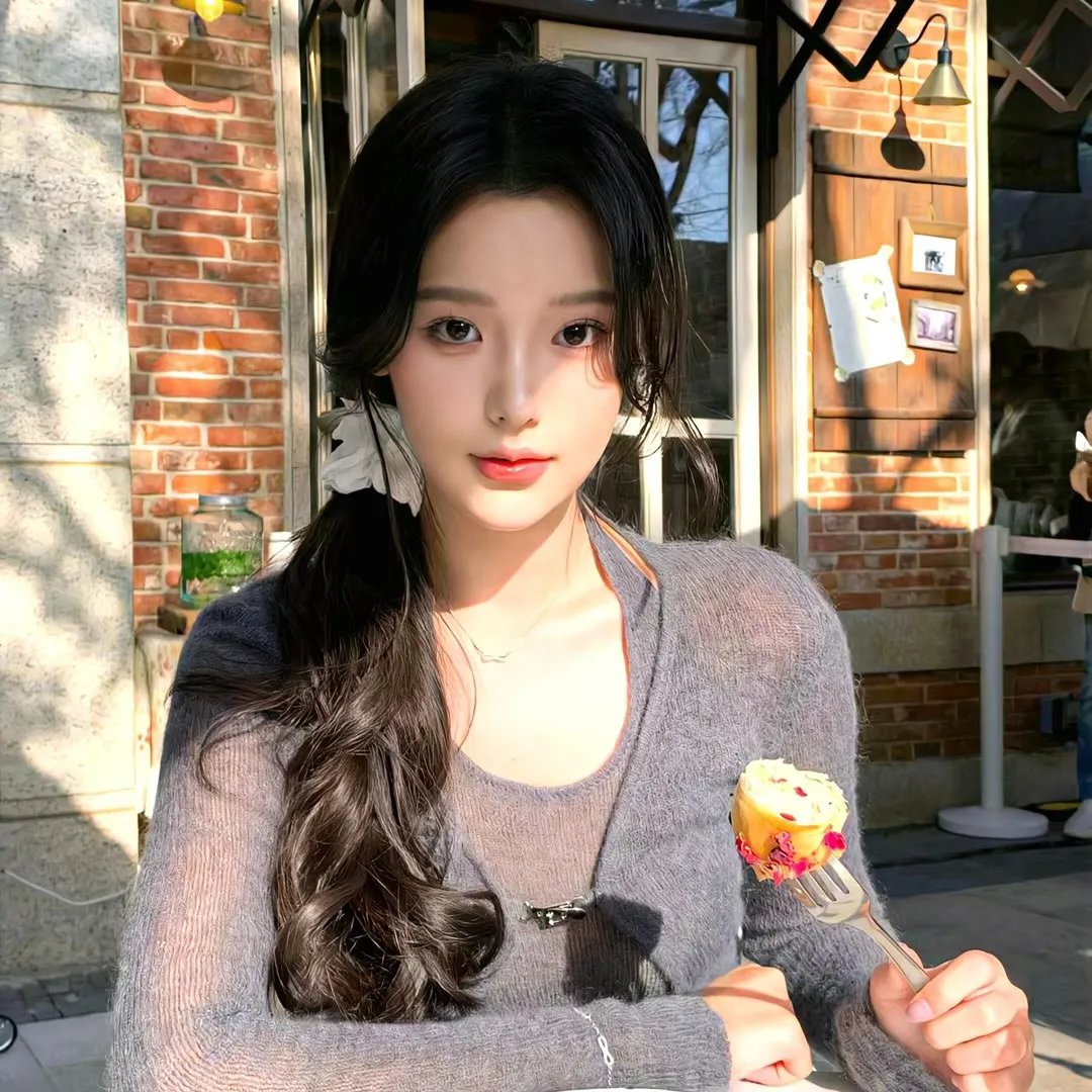 陆少追婚之夫人哪里跑