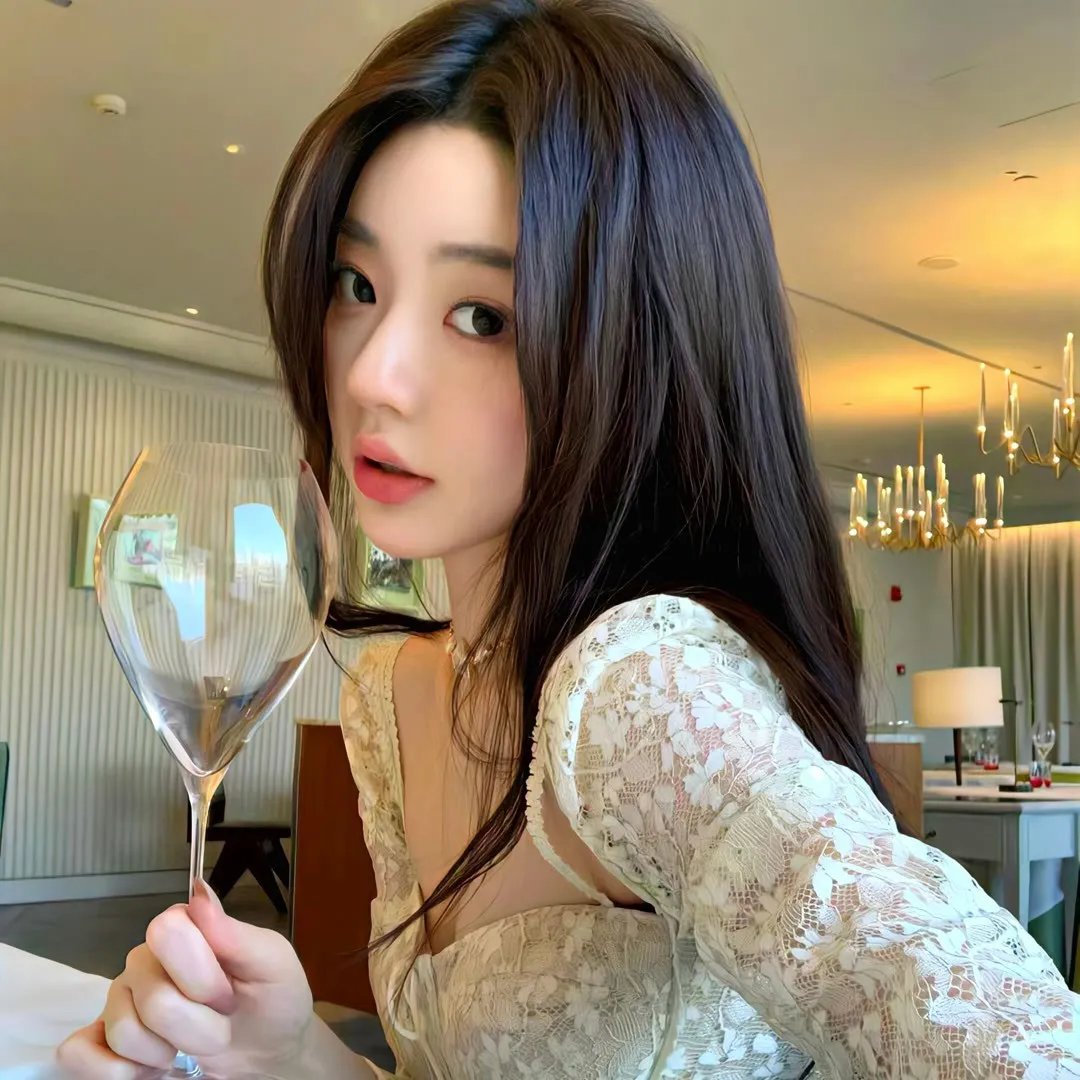 我们曾深爱过的男人