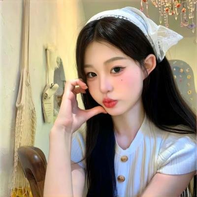 芭芭拉·拉什