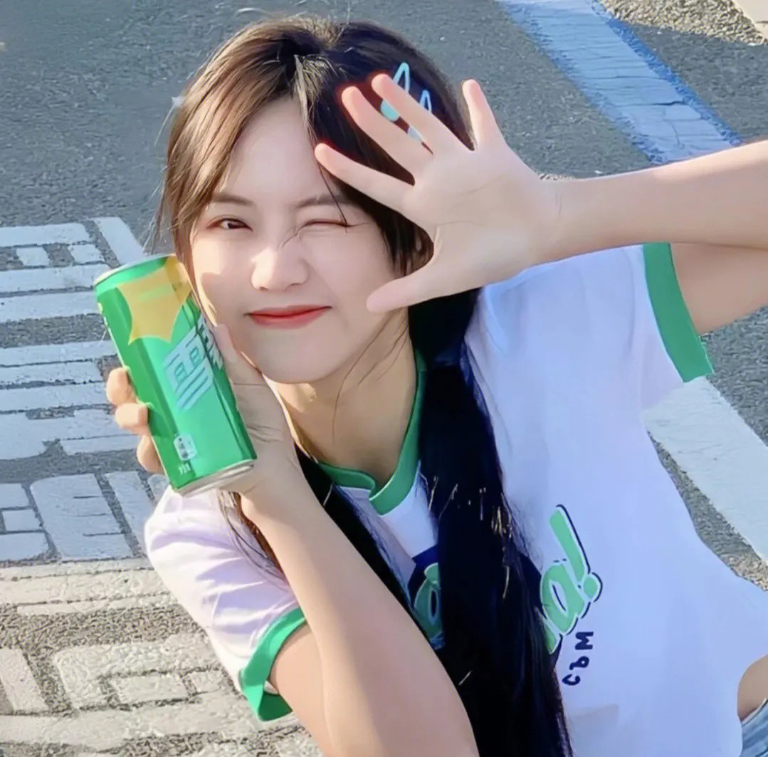 奶孙奇遇记萌宝携福来孝亲