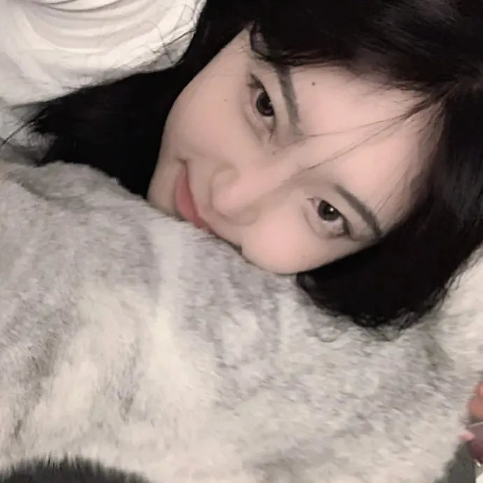 一舞爆红清冷美人苏炸娱乐圈