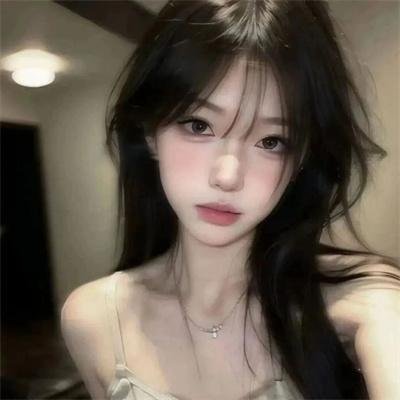 湖畔