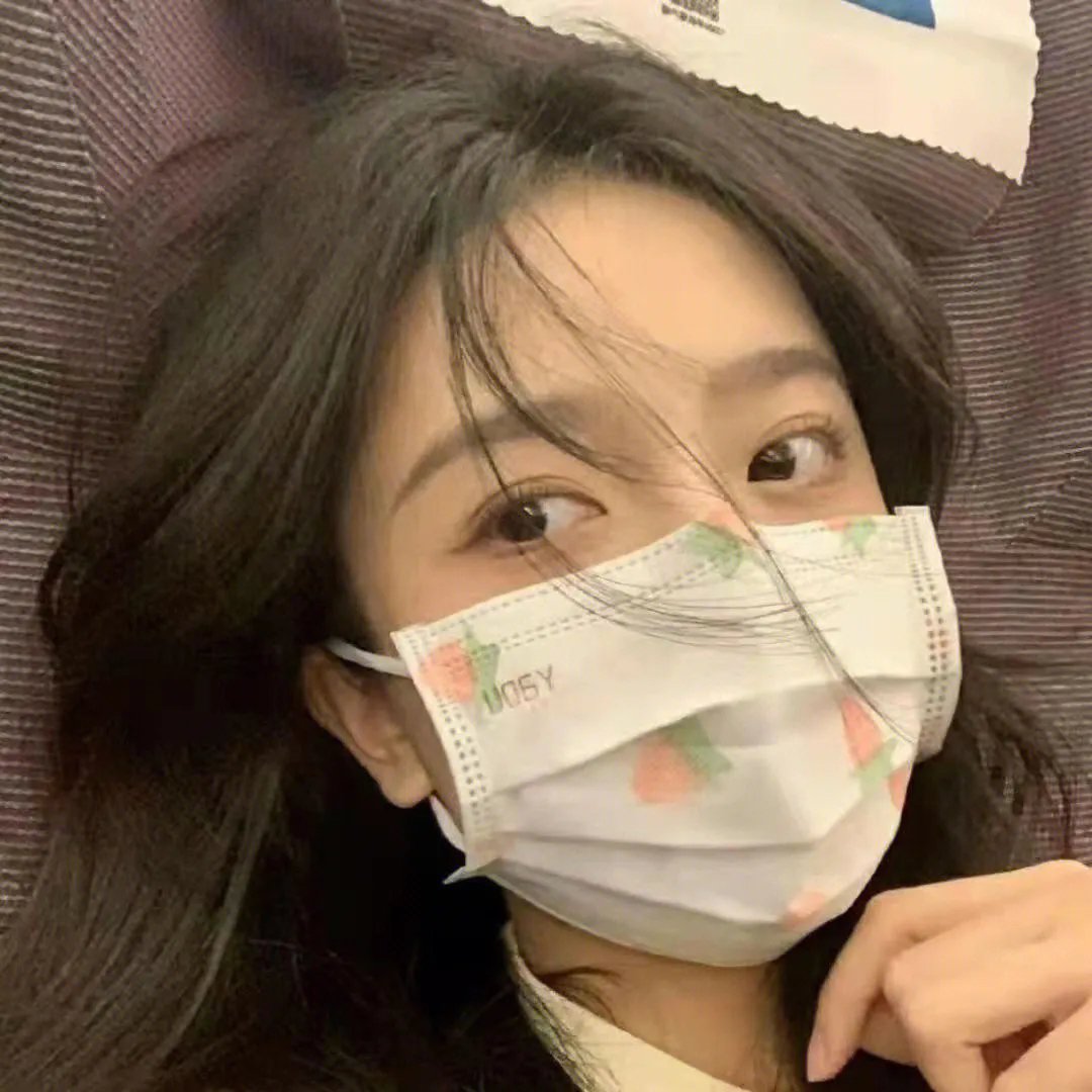 假装看不见之电影大师