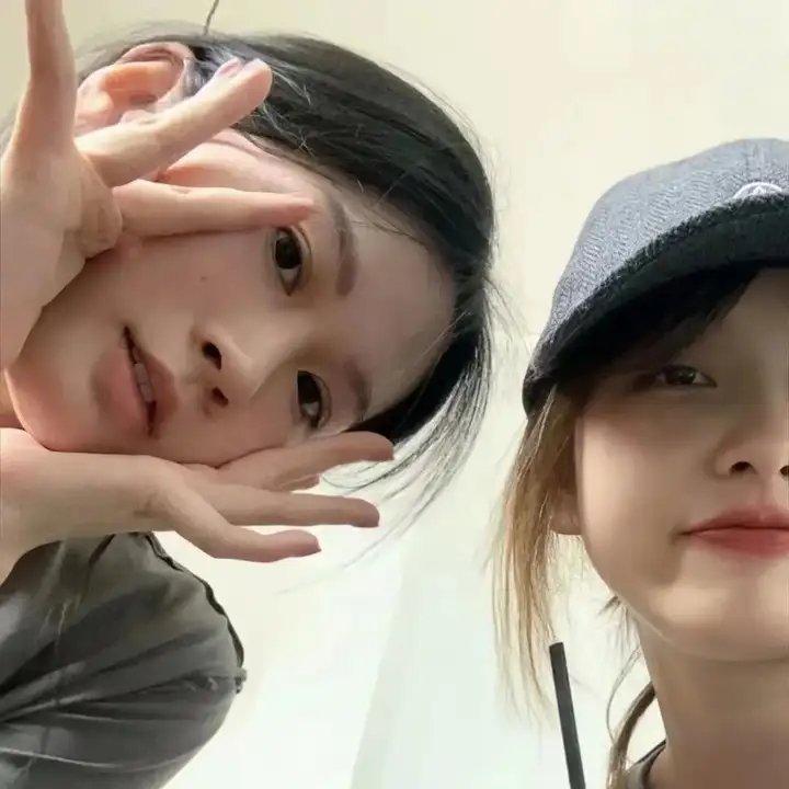 抗倭侠侣第一季