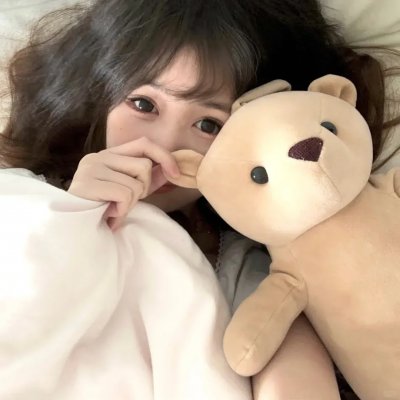 女状元她来自中专