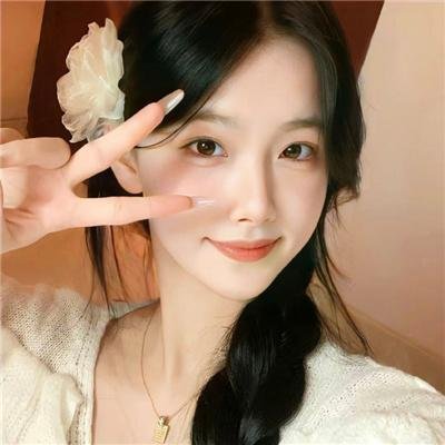 新扎师兄续集粤语