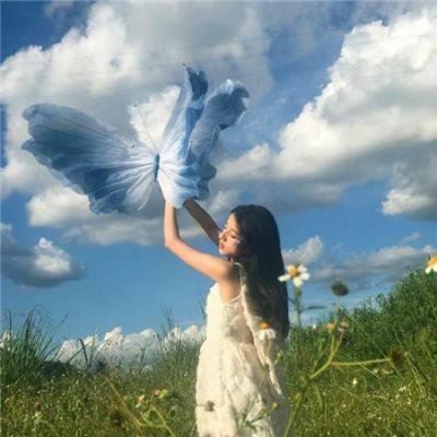 终末的女武神第二季