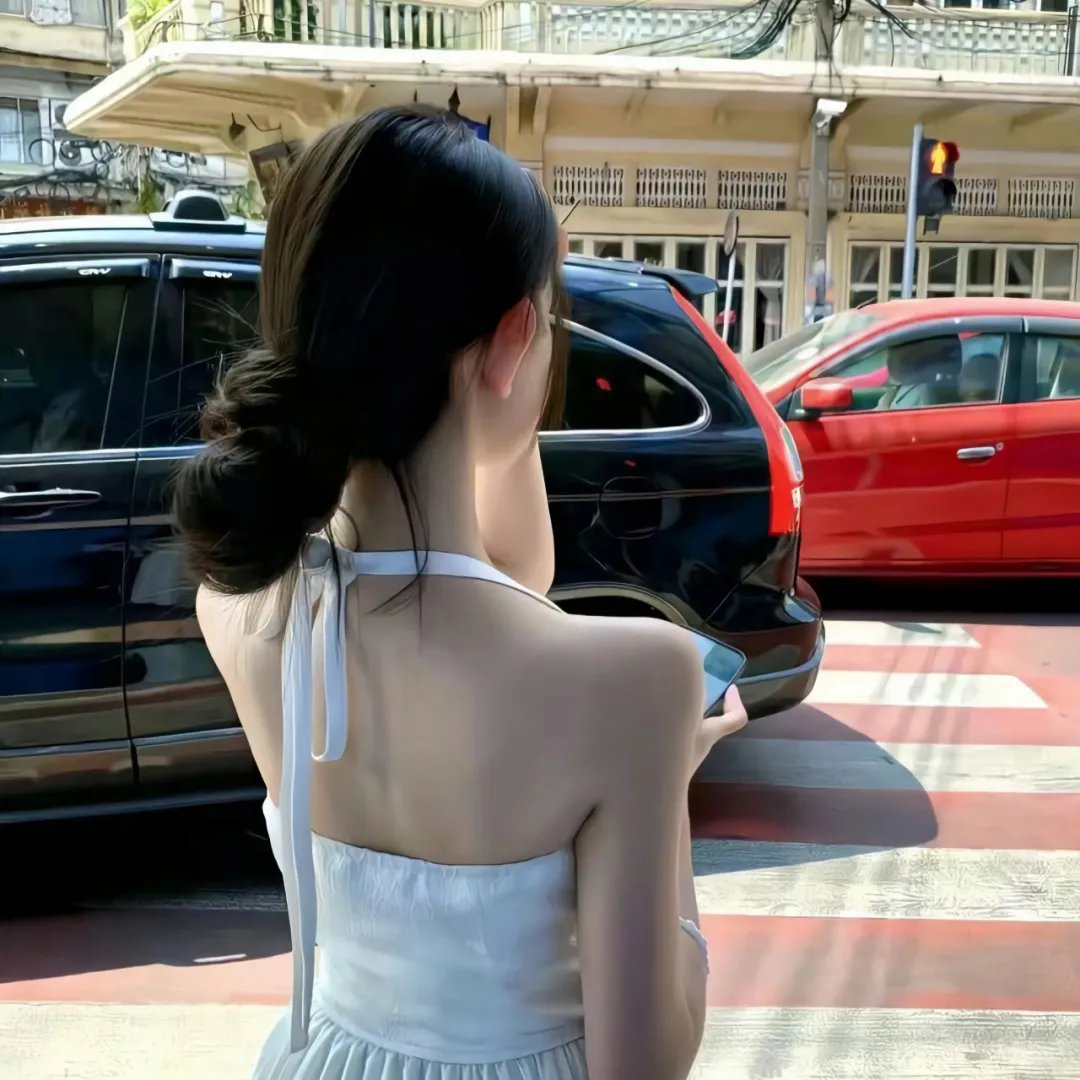 九十九个绝色师尊求放过