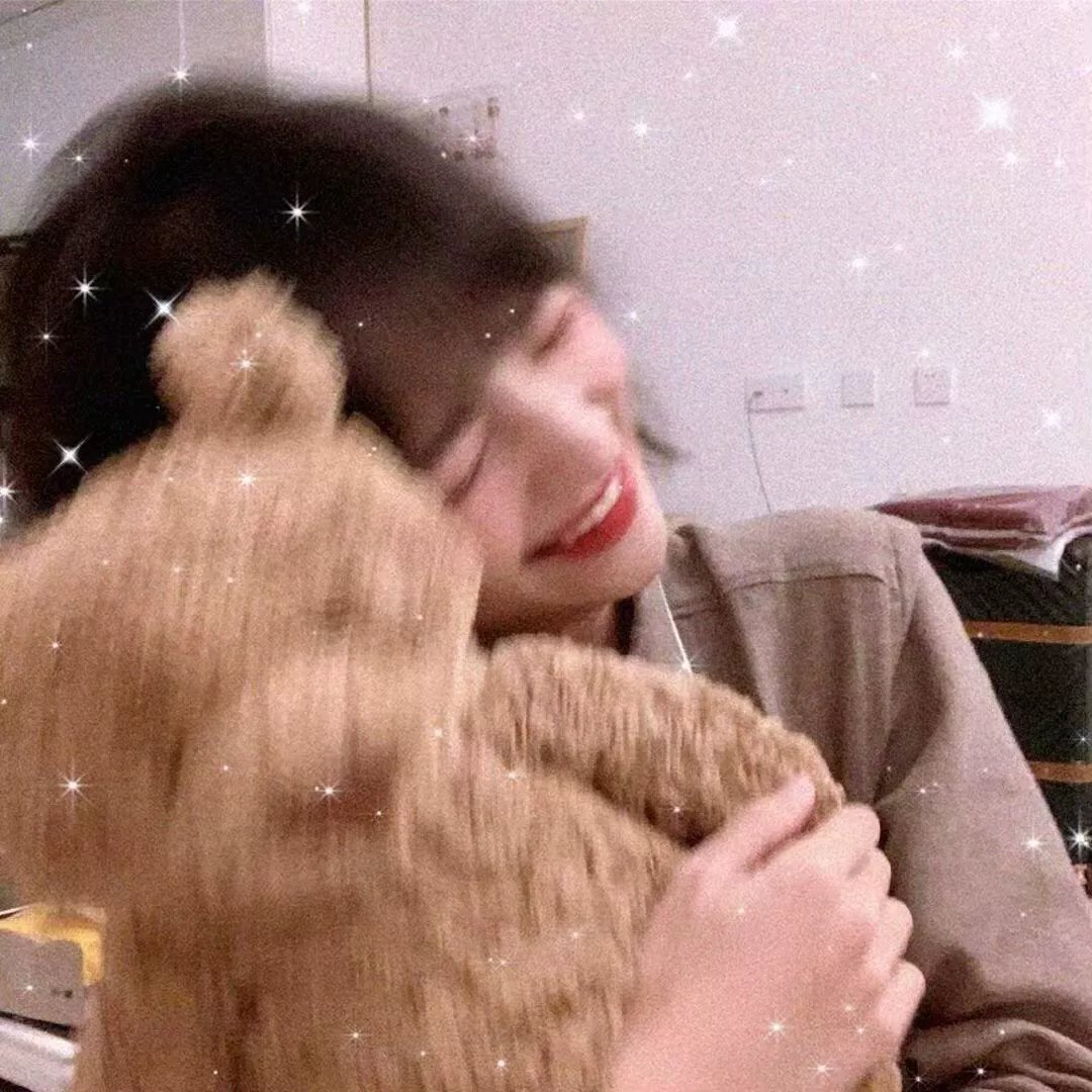 哆啦A梦：大雄的新魔界大冒险之7个魔法师