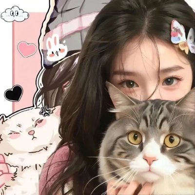 星辰变$星辰荣耀