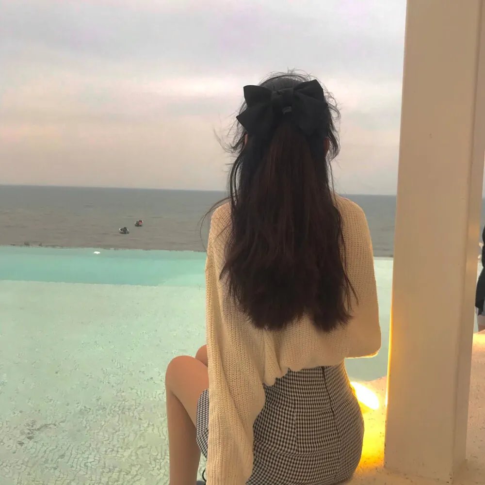 你的婚姻不是你的婚姻